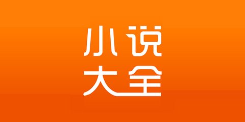 鸭脖娱乐app下载